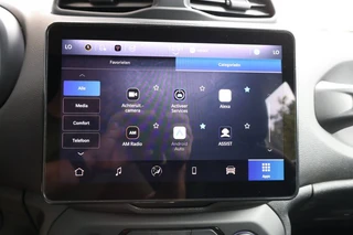 Jeep Renegade – thumbnail 26