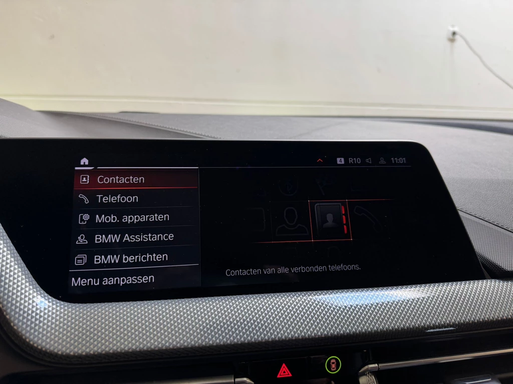 BMW 1 Serie – foto 36