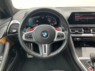 BMW M8 – thumbnail 75