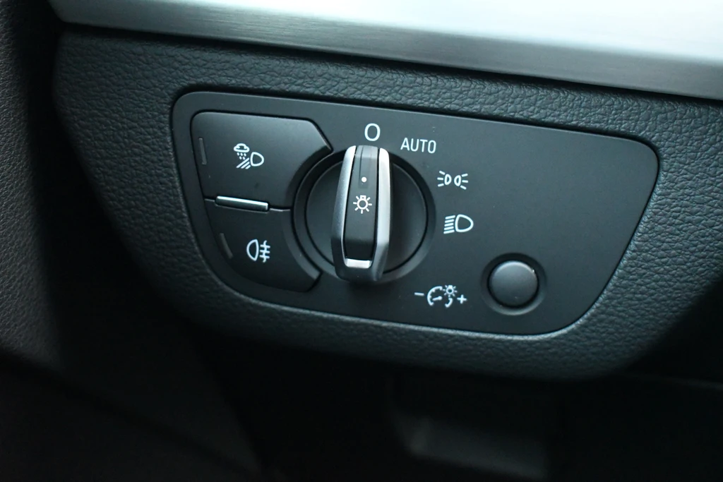 Audi Q5 – foto 70