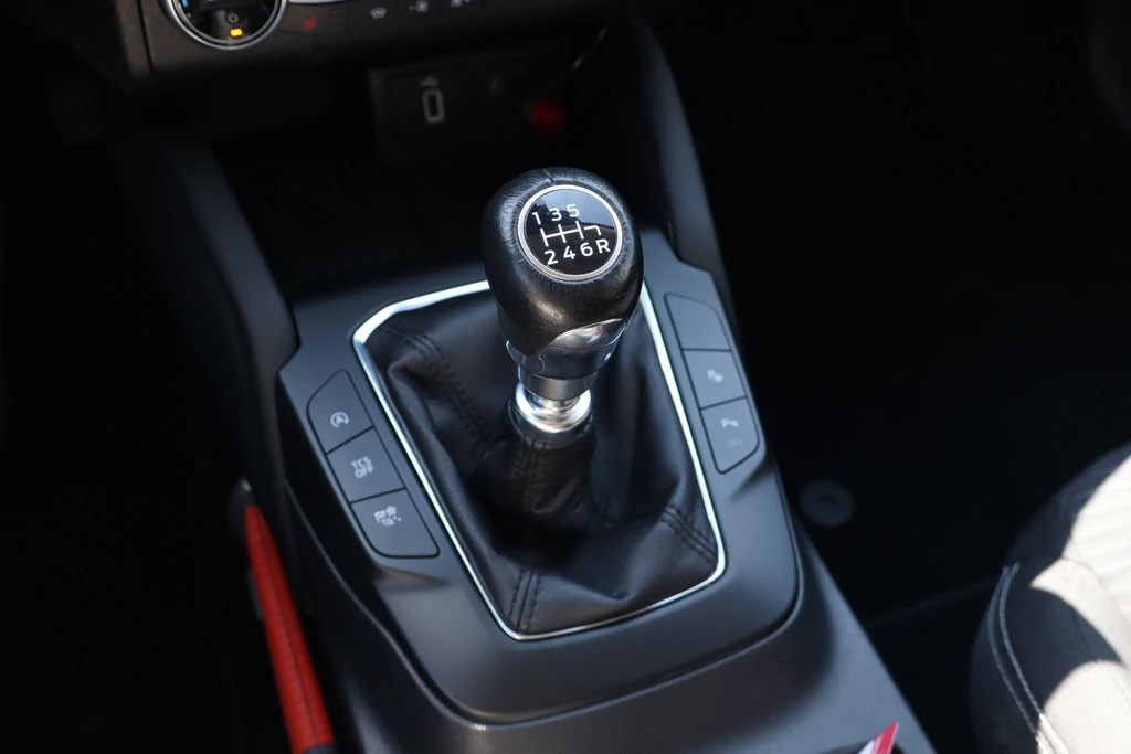 Ford Focus – foto 21
