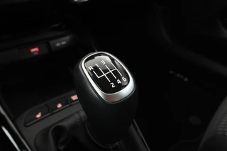 Kia Stonic – thumbnail 32