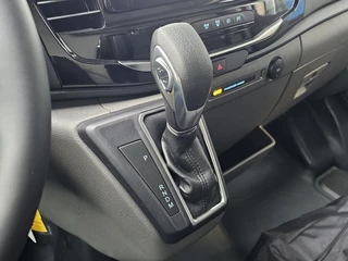 Ford Transit – thumbnail 20