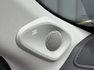 Toyota Yaris Cross – thumbnail 30