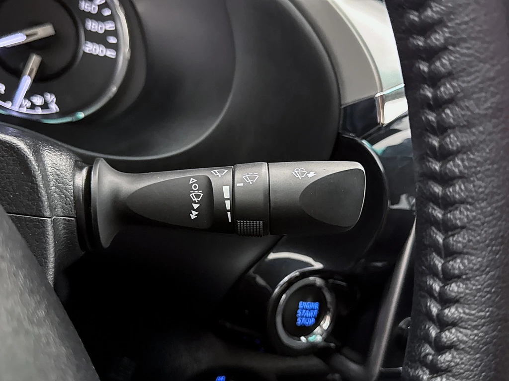 Toyota Hilux – foto 33
