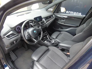 BMW 2 Serie – thumbnail 11