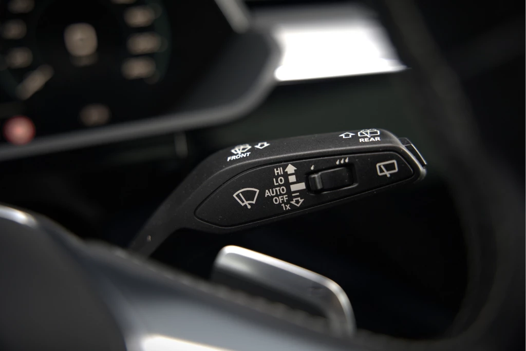 Audi e-tron – foto 39