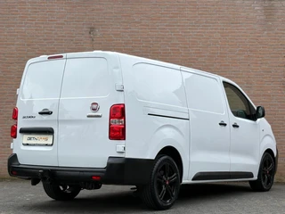Fiat Scudo – thumbnail 6