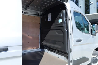 Renault Master – thumbnail 10