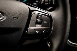 Ford Fiesta – thumbnail 30