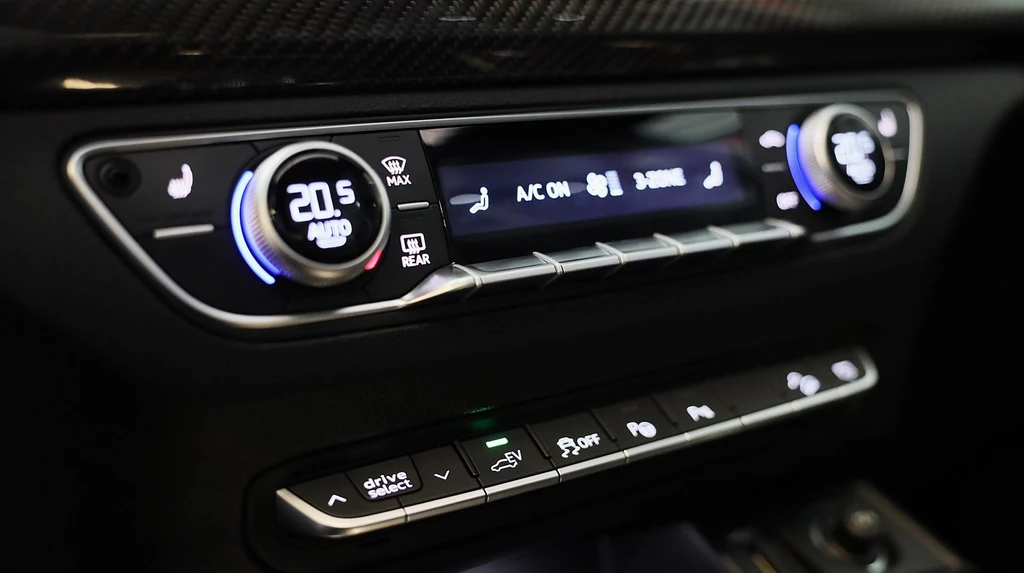 Audi Q5 – foto 42