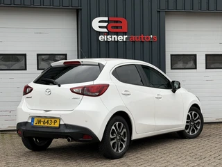 Mazda 2 – thumbnail 3