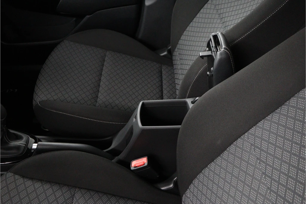 Kia Picanto – foto 59