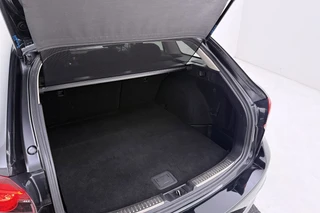 Mazda 6 – thumbnail 43