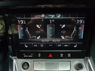 Audi e-tron – thumbnail 18