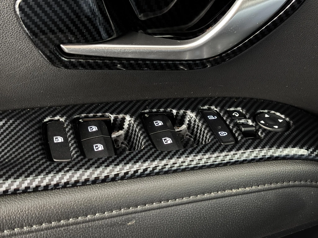 Hyundai Tucson – foto 21