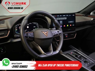 CUPRA Formentor – thumbnail 13