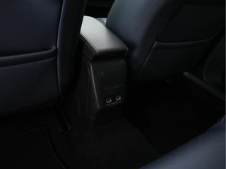 Peugeot e-2008 – thumbnail 24