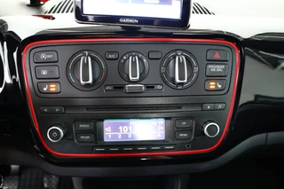 SEAT Mii – thumbnail 18