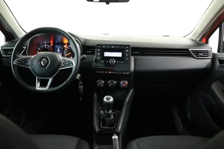 Renault Clio – thumbnail 21