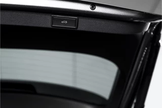 Škoda Superb – thumbnail 69