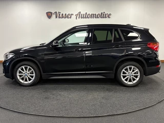 BMW X1 – thumbnail 2