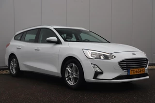 Ford Focus – thumbnail 4