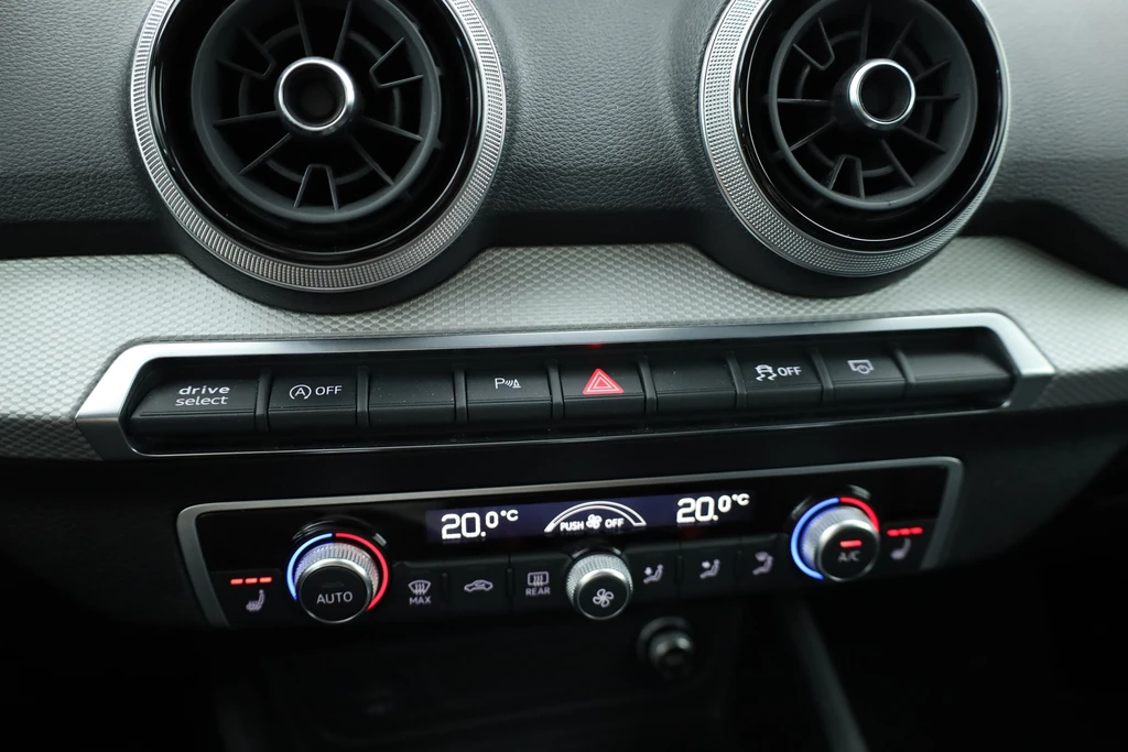 Audi Q2 – foto 33