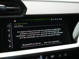 Audi A3 – thumbnail 38