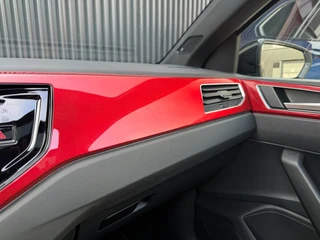 Volkswagen Polo – thumbnail 37