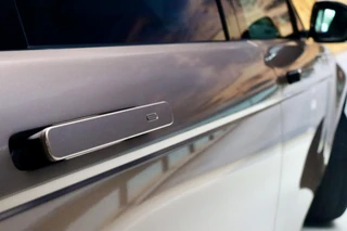 Land Rover Range Rover Evoque – thumbnail 29