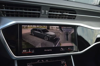 Audi A6 – thumbnail 54