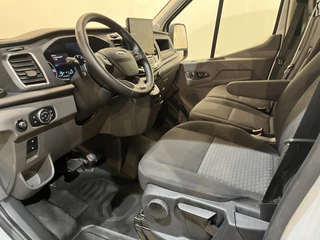 Ford E-Transit – thumbnail 10