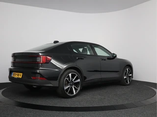 Polestar 2 – thumbnail 6