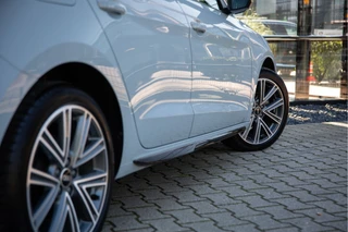 Audi A1 Sportback – thumbnail 7