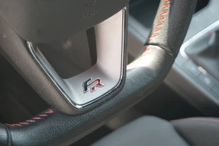 SEAT Ibiza – thumbnail 16