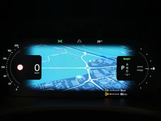 Volvo V60 – thumbnail 36