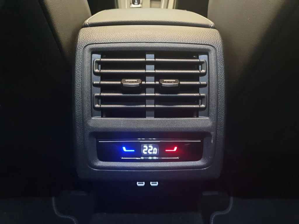 Volkswagen Golf – foto 25