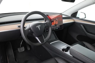 Tesla Model Y – thumbnail 14