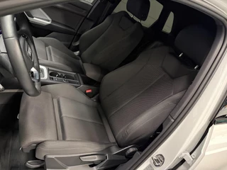 Audi Q3 – thumbnail 15