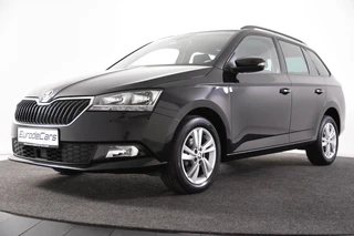Škoda Fabia – thumbnail 4