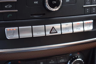 Mercedes-Benz A-Klasse – thumbnail 39