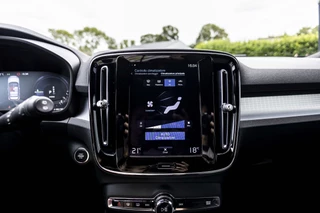 Volvo XC40 – thumbnail 25
