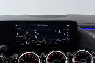 Mercedes-Benz EQA – thumbnail 23