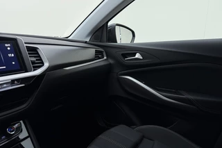 Opel Grandland – thumbnail 37