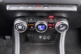 Renault Captur – thumbnail 25