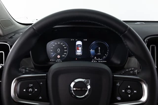 Volvo XC40 – thumbnail 23