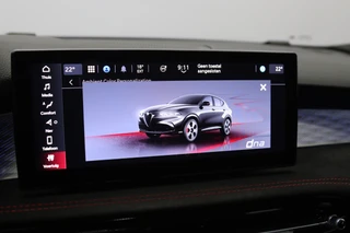 Alfa Romeo Tonale – thumbnail 21