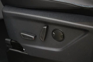 Ford Transit Custom – thumbnail 16