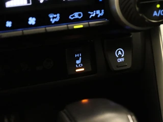 Toyota RAV4 – thumbnail 27